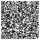 QR code with John Nill Consulting Architect contacts