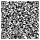 QR code with Johnston L S contacts