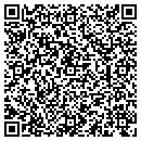 QR code with Jones Architects P C contacts
