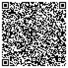 QR code with Joseph M Bennett Architects contacts