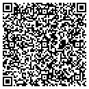 QR code with Jtriggsarchitect contacts