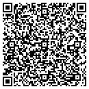 QR code with Kampfe DE Stijl contacts
