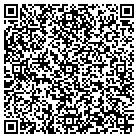 QR code with Katheryn Lott Architect contacts