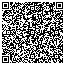 QR code with Robert L Young contacts