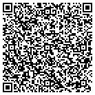 QR code with Keil Furman Architect Firm contacts