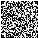 QR code with Keil Philip contacts