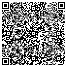 QR code with Kenneth L Aldich Architects contacts