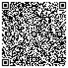 QR code with Kipp Flores Architects contacts