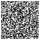 QR code with Greenscape Mowing Inc contacts