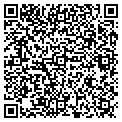 QR code with Krdb Lld contacts