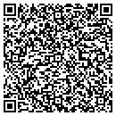 QR code with Krueger Chuck contacts