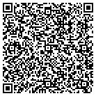 QR code with Lansing Pugh Architect contacts