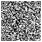 QR code with Laurence Speck Architect contacts