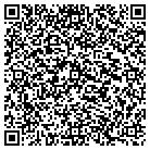 QR code with Laurie Smith Design Assoc contacts