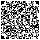QR code with Lawrence Group Architects contacts