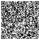 QR code with Lawrence Mell Architects contacts