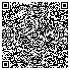 QR code with Leeway Architecture Pllc contacts