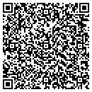 QR code with Lucy William contacts