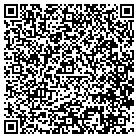 QR code with Lyman Labry Architect contacts
