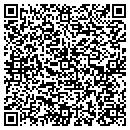 QR code with Lym Architecture contacts
