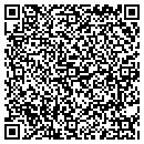 QR code with Manning Architecture contacts