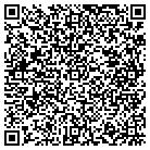 QR code with Mark Paccone Architecture LLC contacts