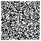 QR code with Matt Fajkus Architecture LLC contacts