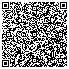 QR code with Mayhew Architecture Pllc contacts