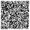 QR code with Mccree Architects Faia contacts