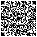 QR code with Mcdaniel Brandi contacts