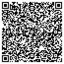 QR code with Mc Elhaney Michael contacts