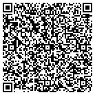 QR code with Abundant Life Book & Gift Shop contacts