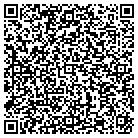 QR code with Michael Hsu Design Office contacts