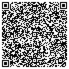 QR code with Moore Anderson Architects contacts
