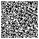 QR code with Mrga Architecture contacts