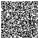 QR code with Mullane William S contacts