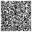 QR code with Nasso Architect contacts