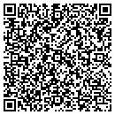 QR code with Nathan Schneider Architect contacts