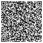 QR code with Nick Deaver Architecture contacts