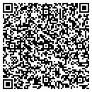 QR code with Nick Mehl Architecture contacts