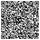 QR code with Nick Mehl Architecture contacts