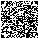QR code with Nix Group Architects contacts