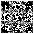 QR code with Ob1 Architects contacts