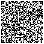 QR code with Office For Local Architecture LLC contacts