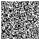QR code with Osborn William S contacts