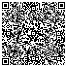 QR code with Page Southerland Page Llp contacts