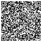 QR code with Page Southerland Page L L P contacts