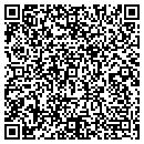QR code with Peeples William contacts
