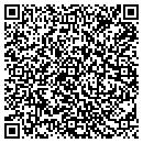QR code with Peter Dick Architect contacts