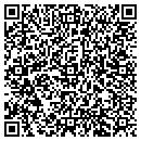 QR code with Pfa Design Group Inc contacts